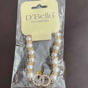 D'Bello Bracelet